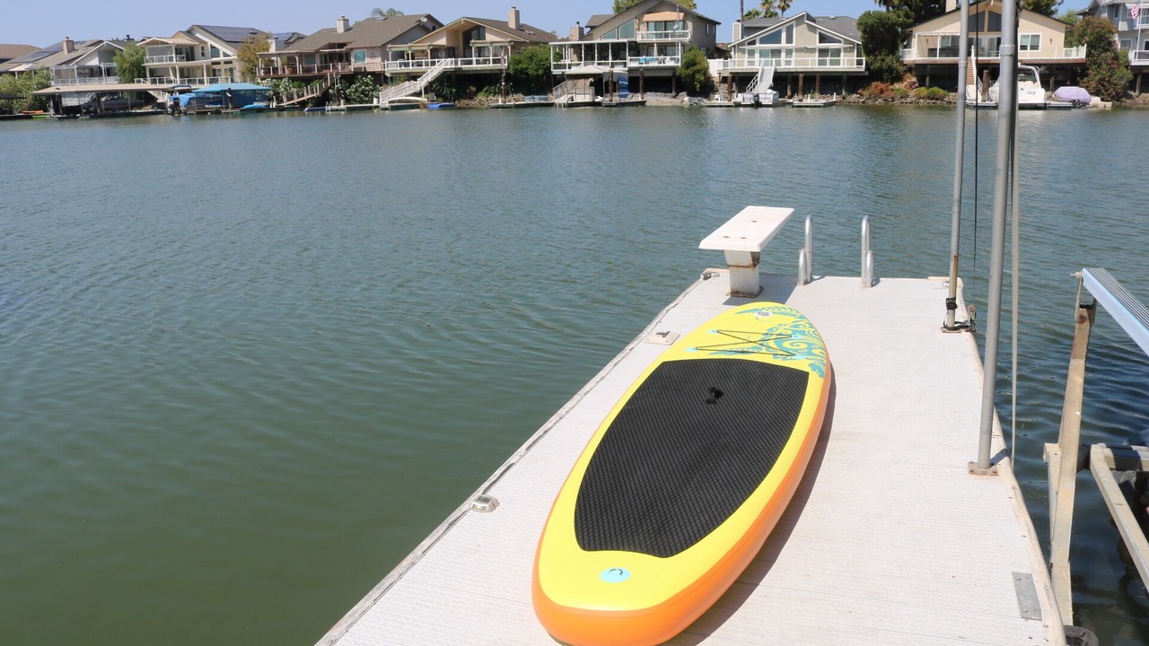 Photo of Outdoor in Discovery Bay