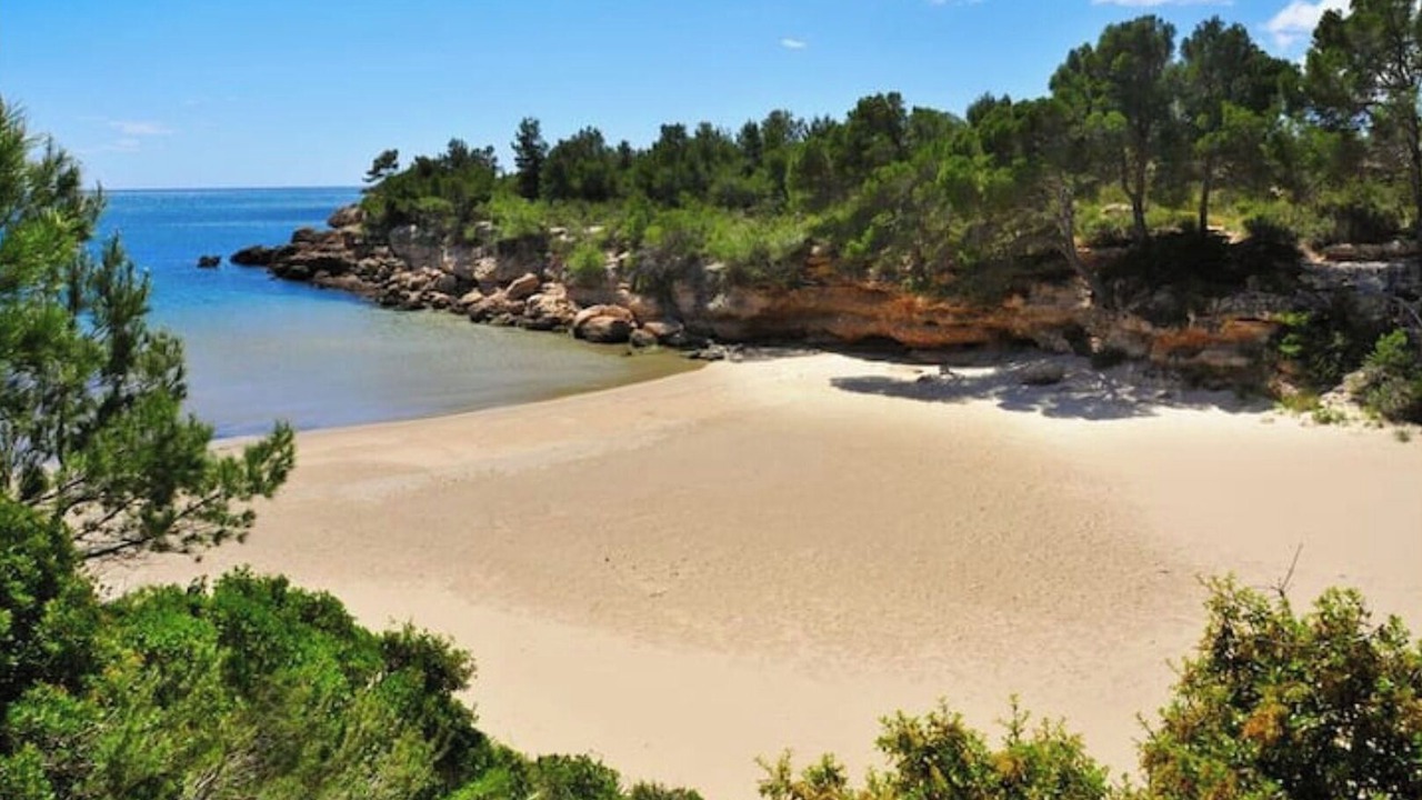 Photo of Others in Costa Dorada