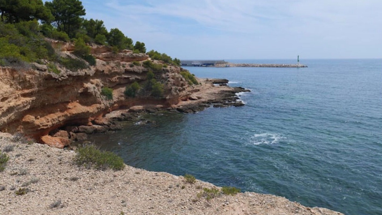 Photo of Others in Costa Dorada