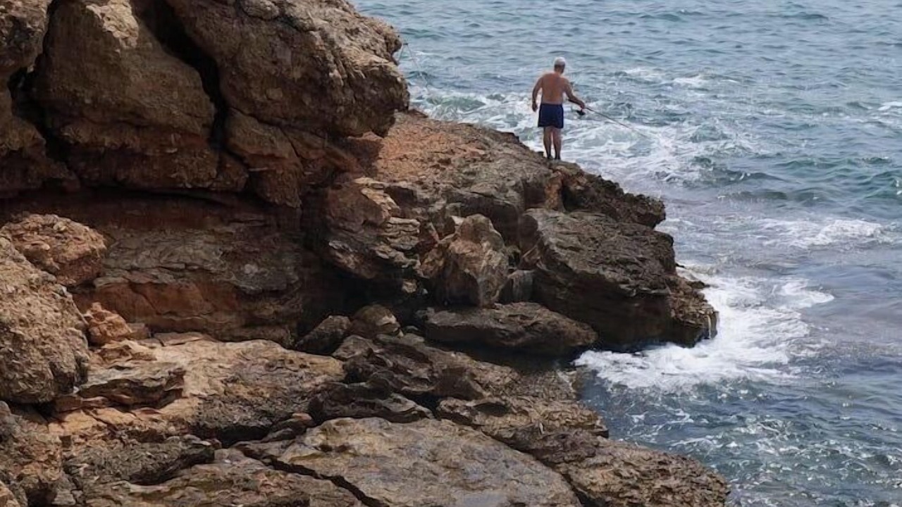 Photo of Others in Costa Dorada