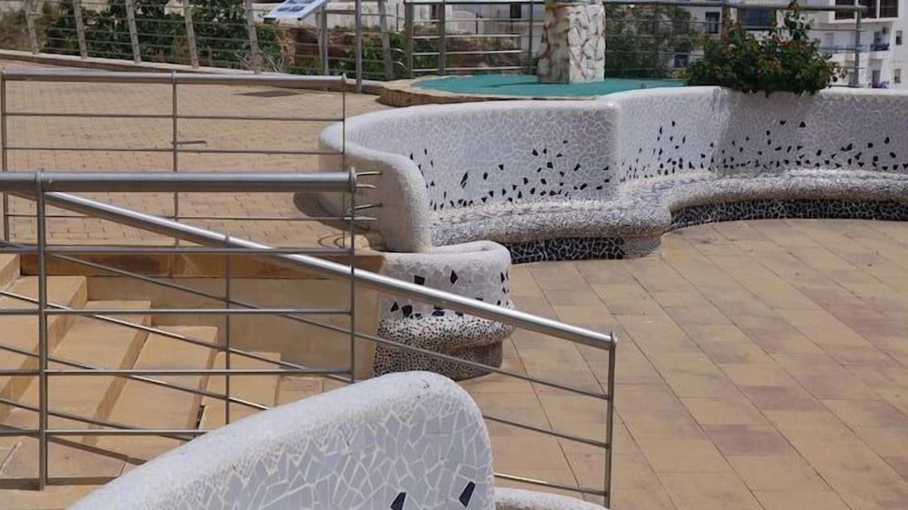Photo of Outdoor in Costa Dorada