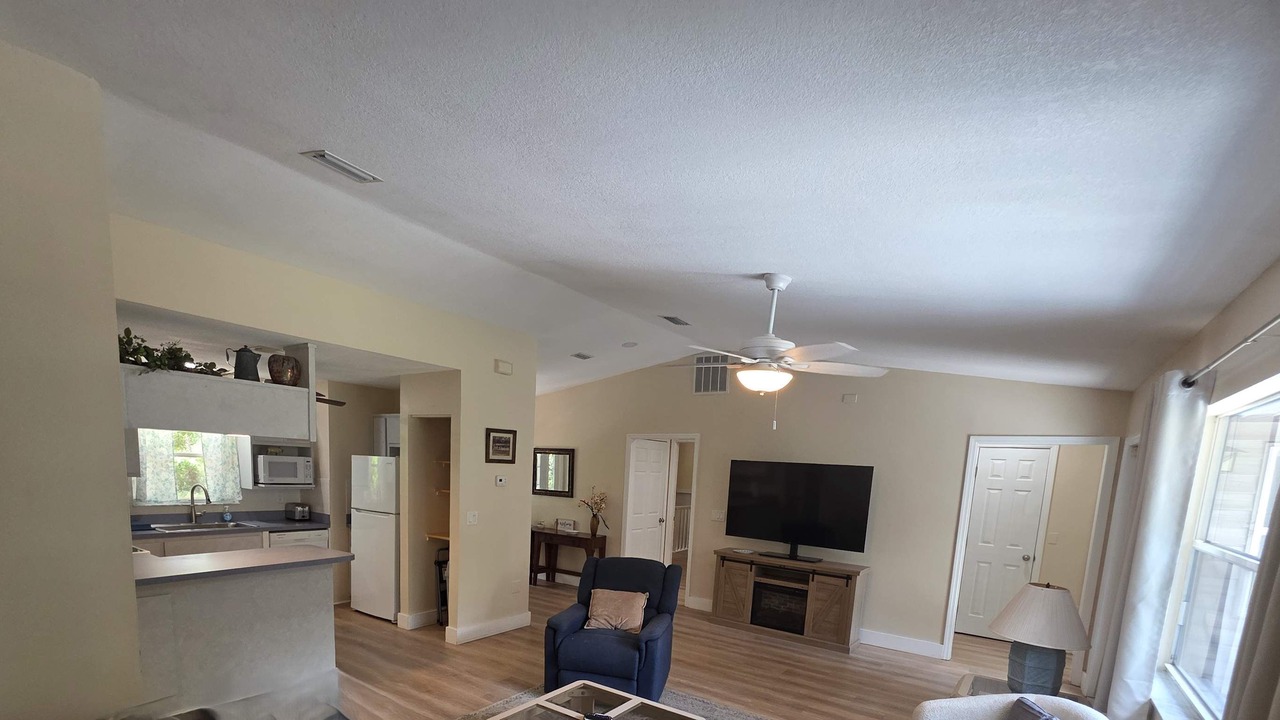 Photo of Livingroom in Inverness