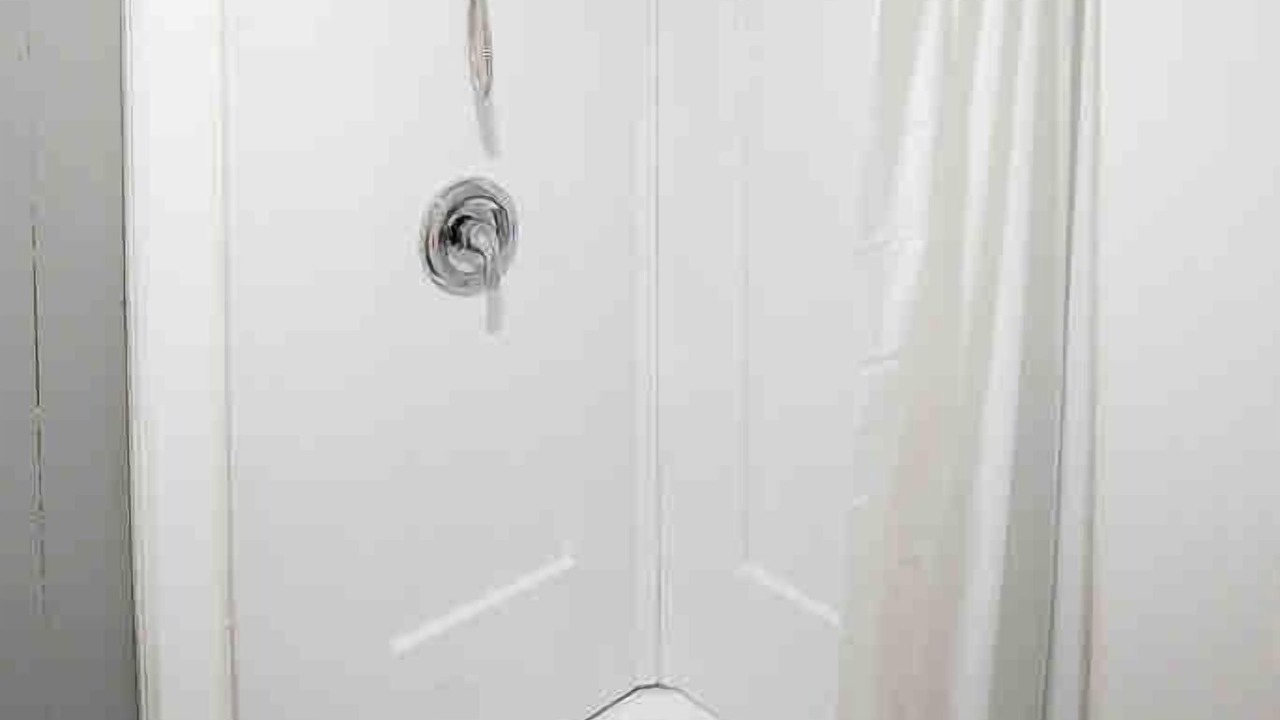 Photo of Bathroom in Fenelon Falls