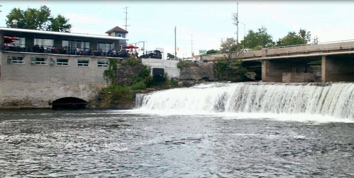 Photo of Others in Fenelon Falls