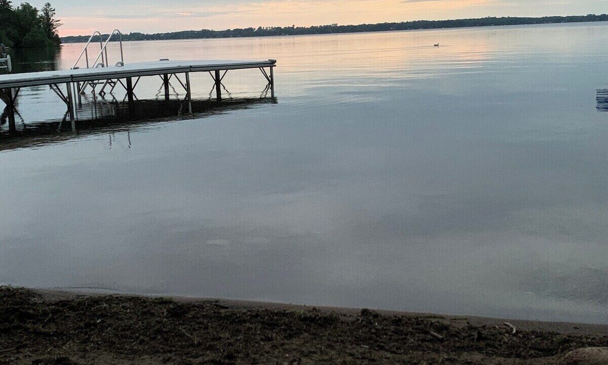 Photo of Others in Fenelon Falls