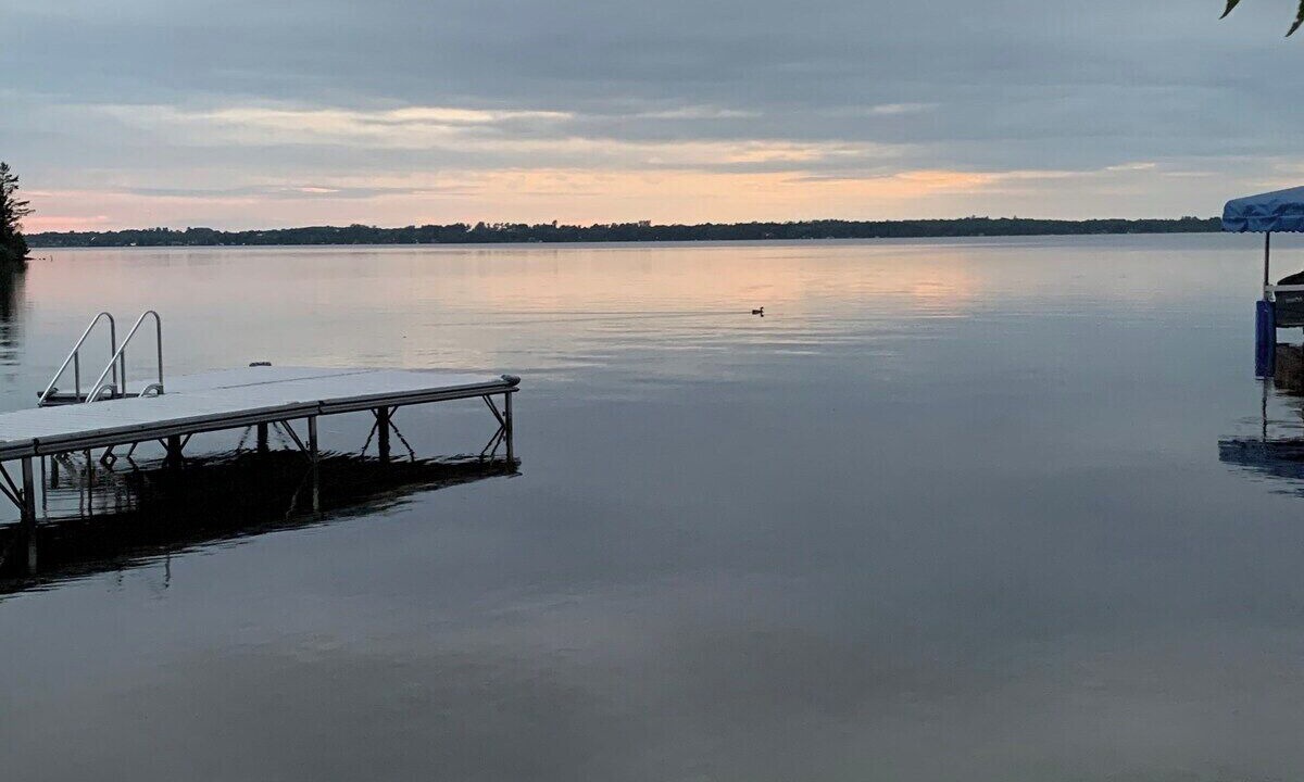 Photo of Others in Fenelon Falls