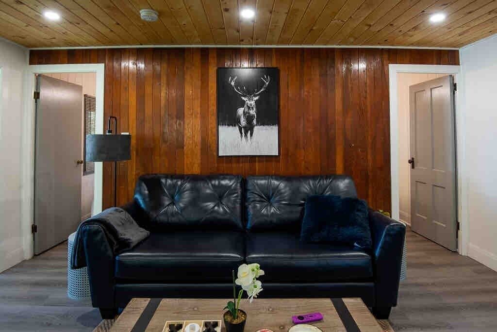 Photo of Livingroom in Fenelon Falls