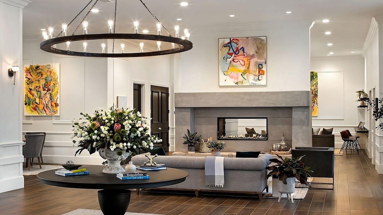 Photo of Others in Winters