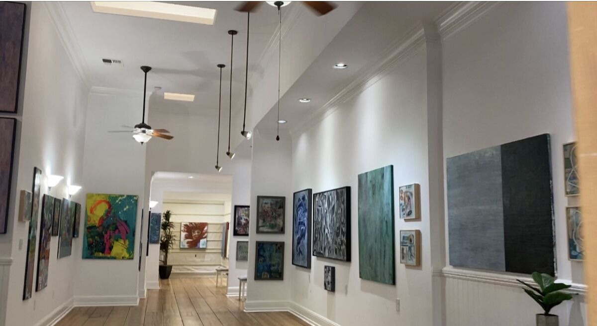 Photo of Others in Winters