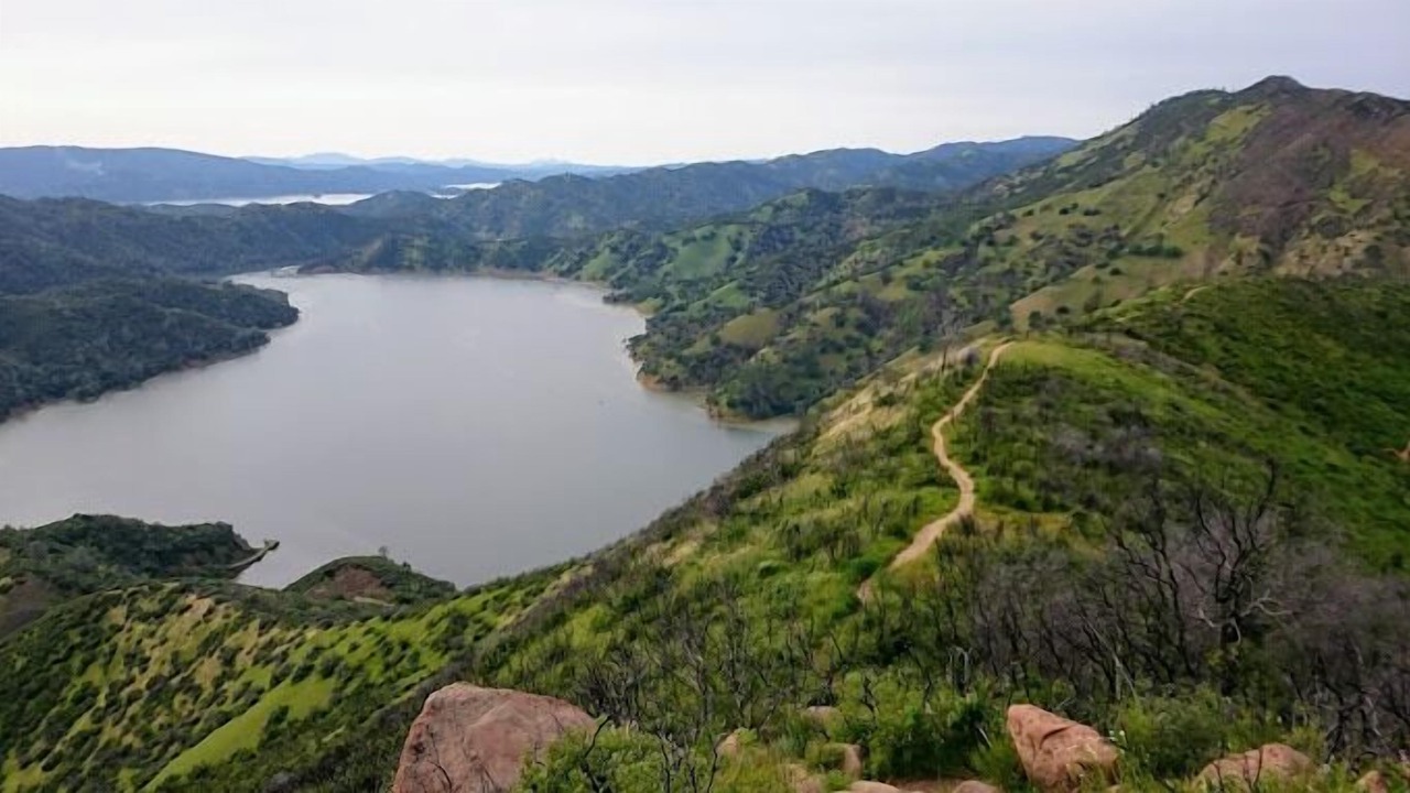 Photo of Others in Winters