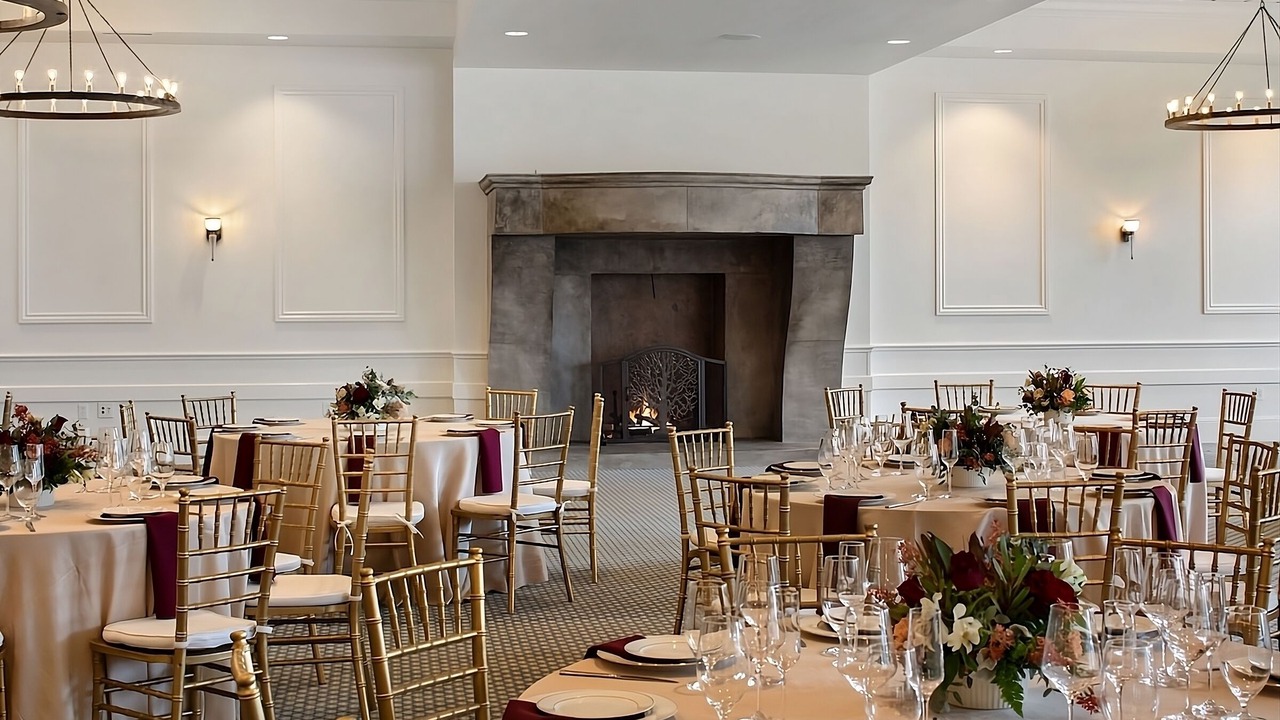 Photo of Others in Winters