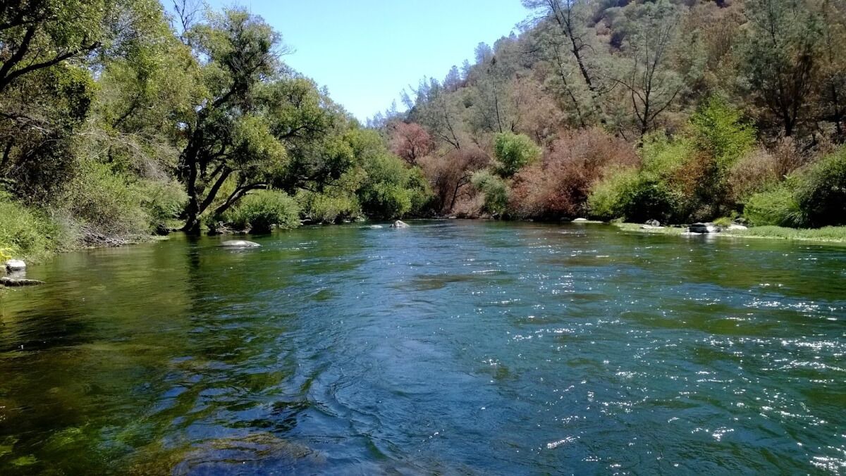 Photo of Others in Winters