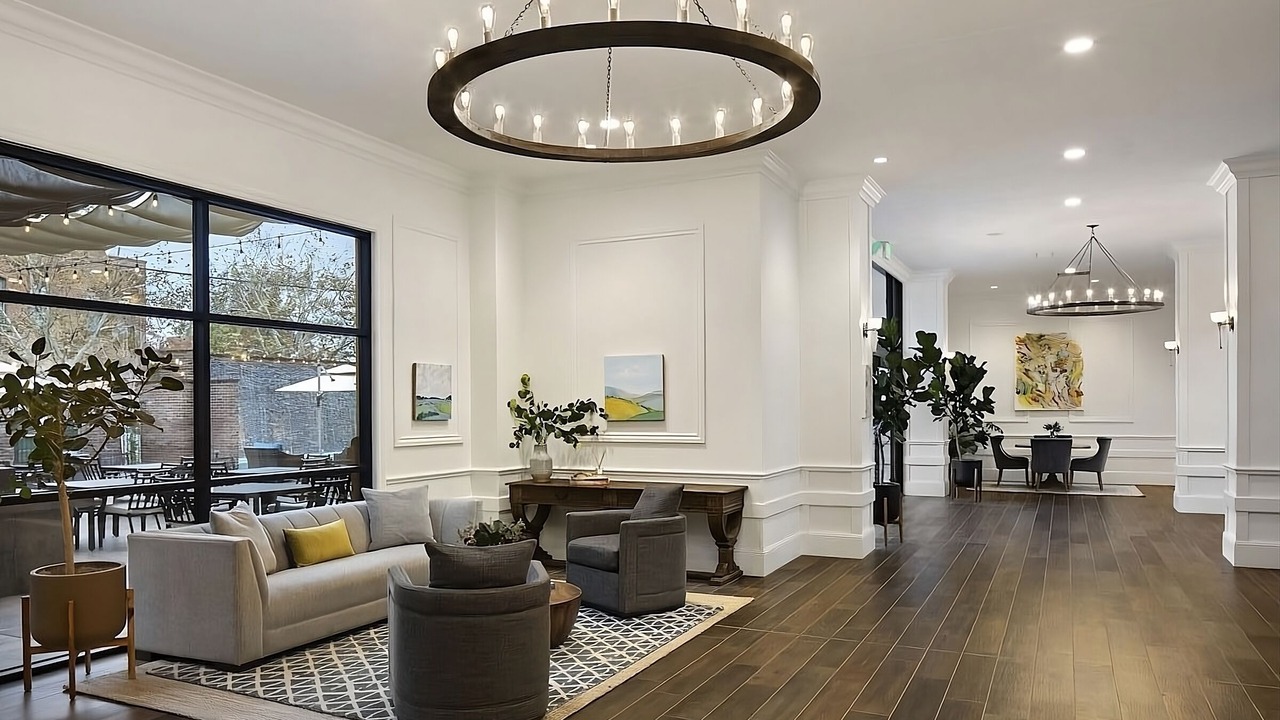 Photo of Others in Winters