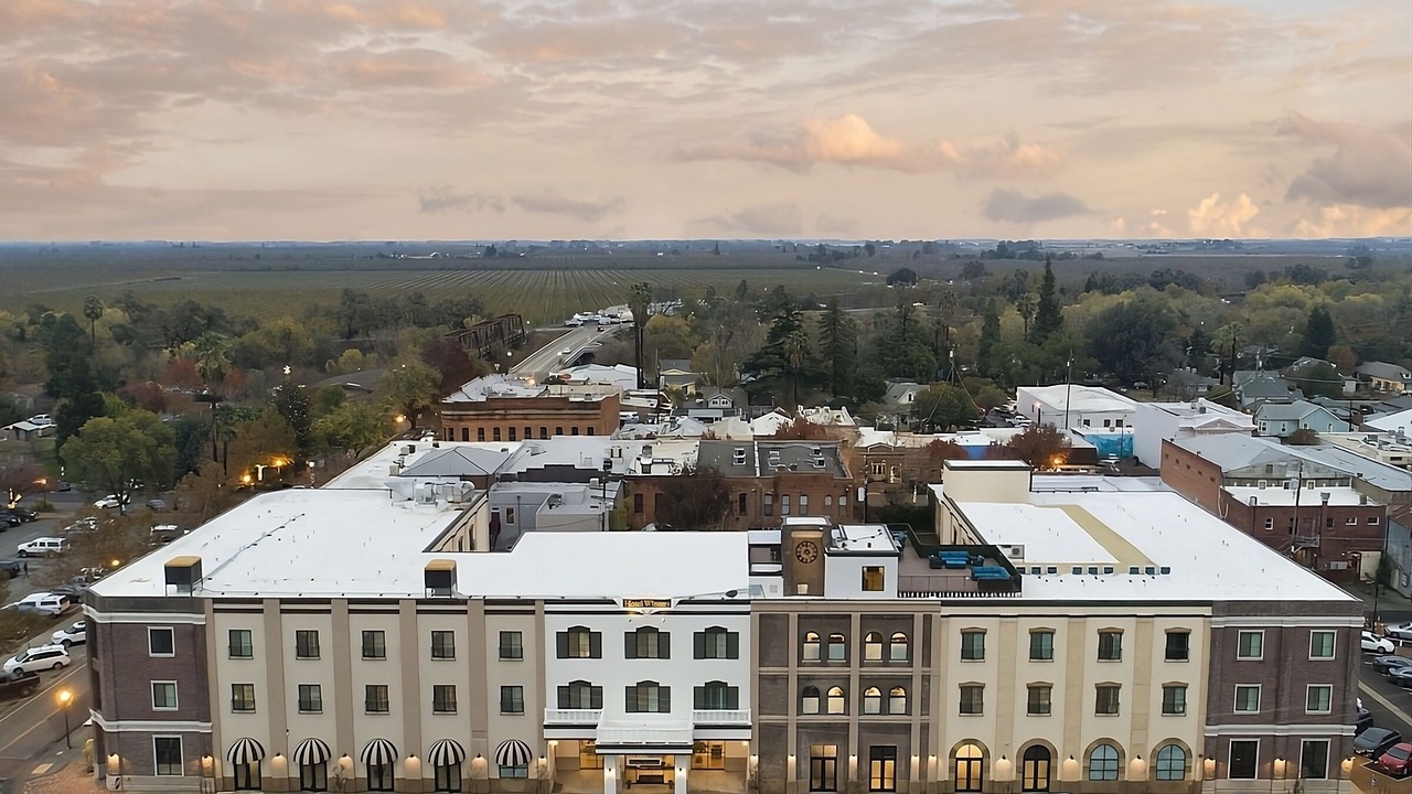 Photo of Others in Winters