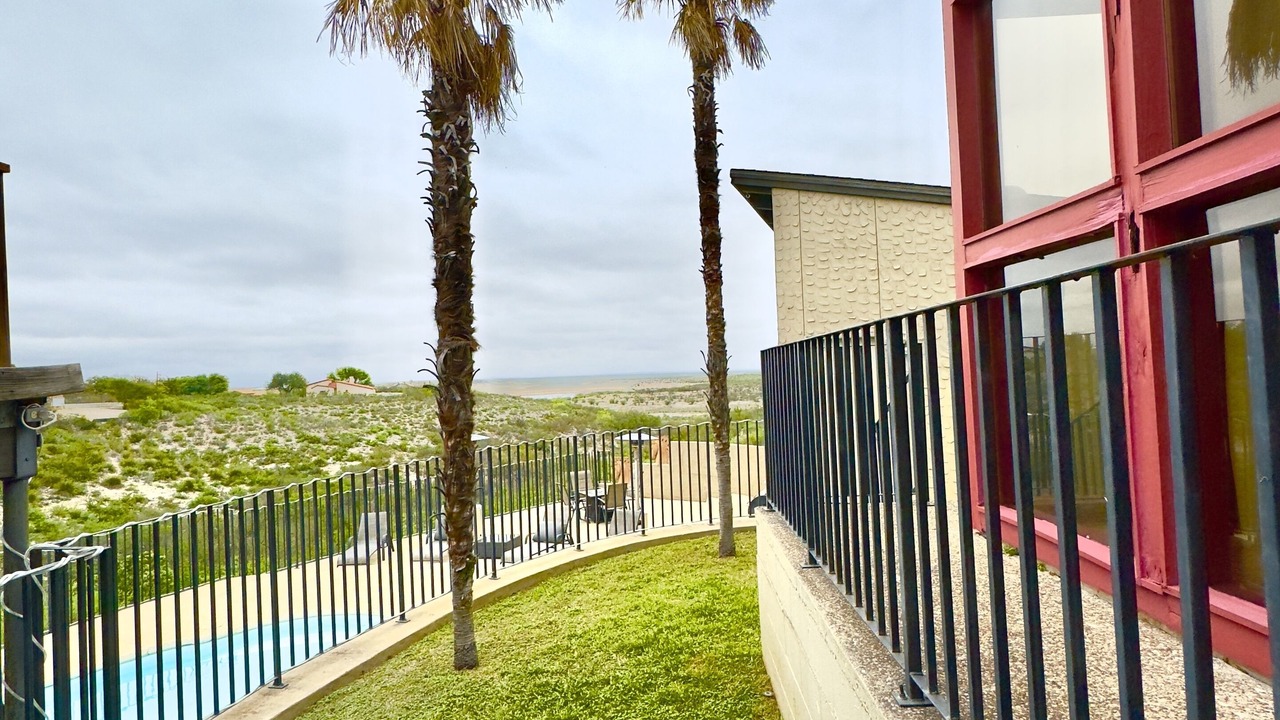 Photo of Outdoor in Amistad National Recreational Area