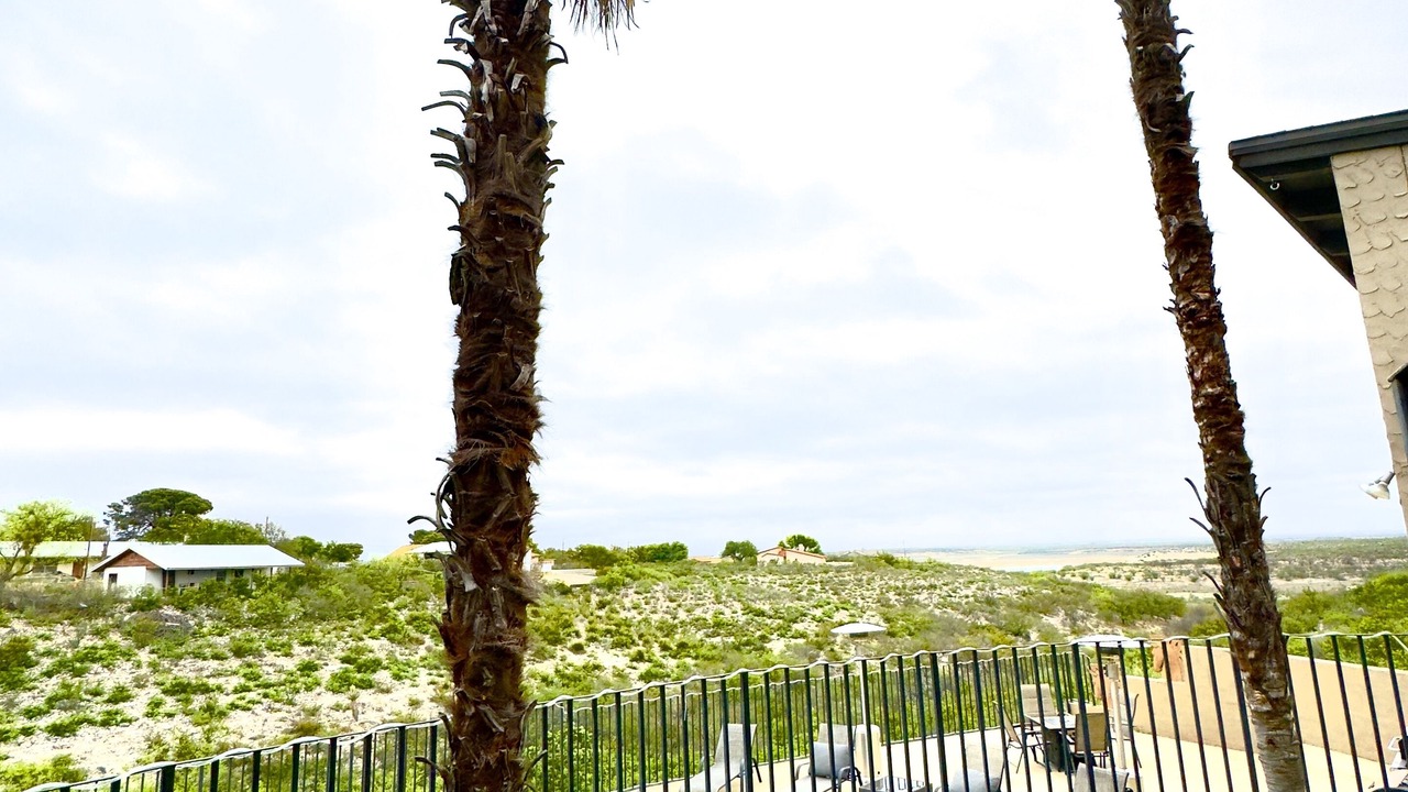 Photo of Outdoor in Amistad National Recreational Area