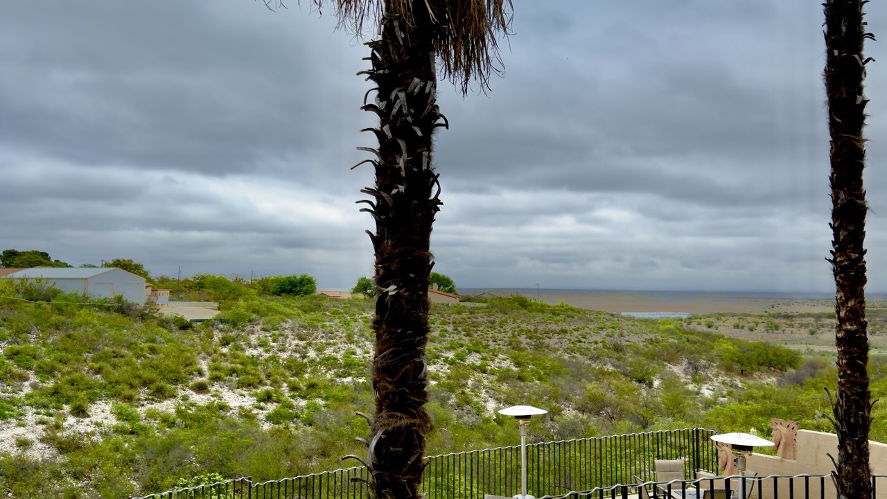 Photo of Outdoor in Amistad National Recreational Area