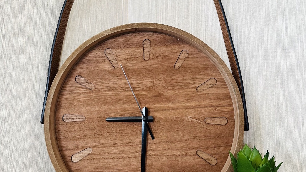 Photo of Others in Muston