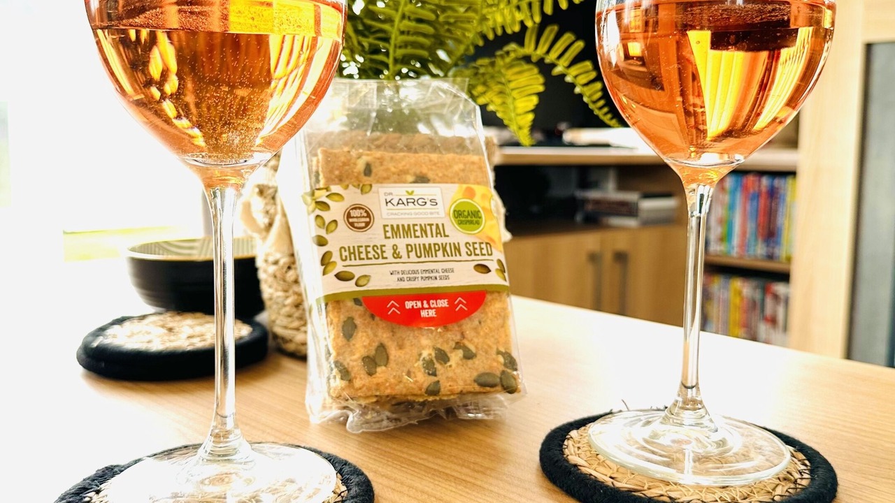 Photo of Bedroom in Muston