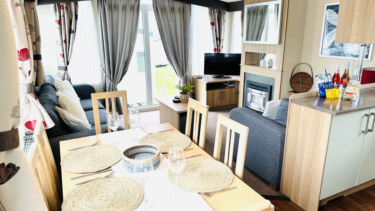 Photo of Others in Muston