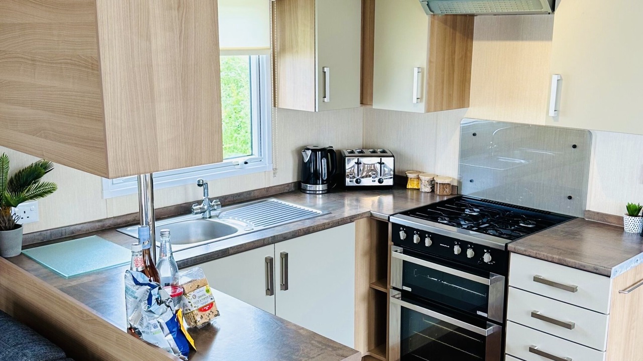 Photo of Others in Muston