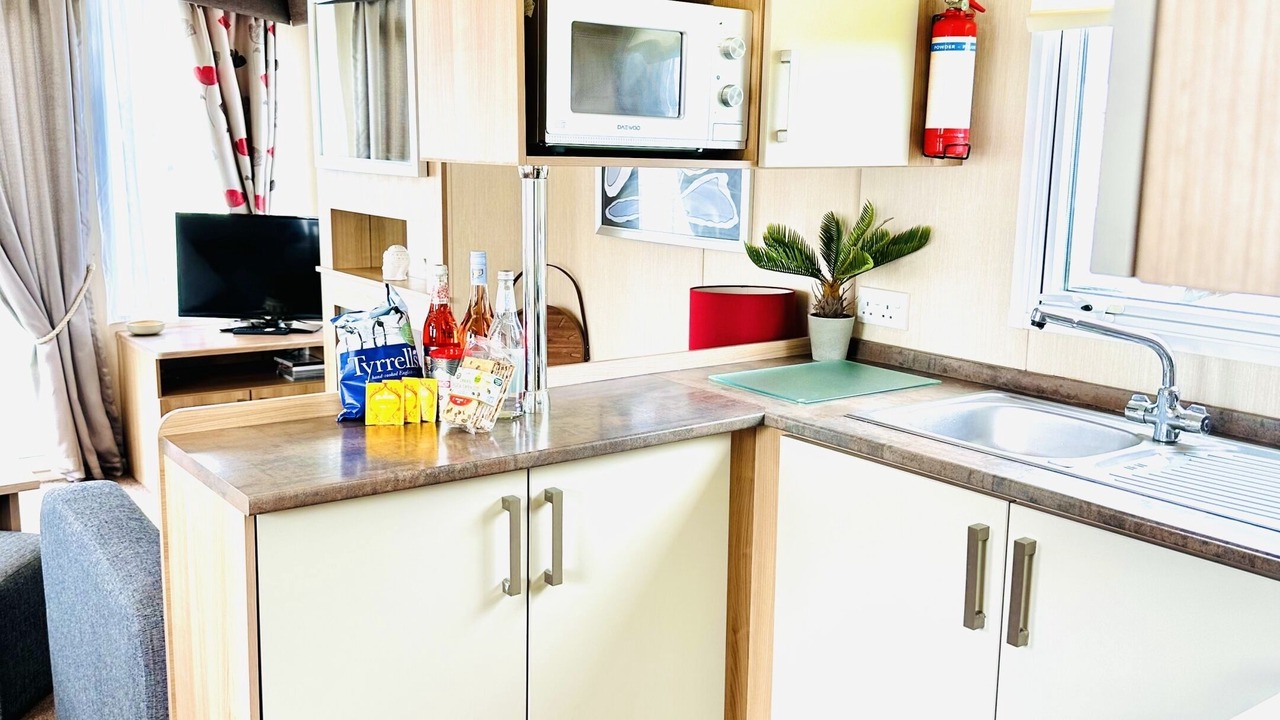 Photo of Others in Muston