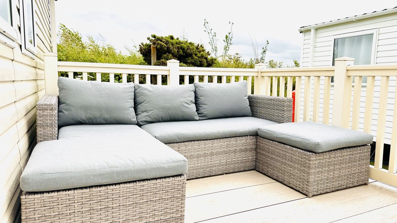 Photo of Others in Muston