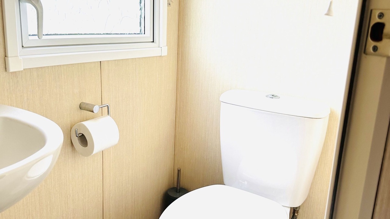 Photo of Others in Muston