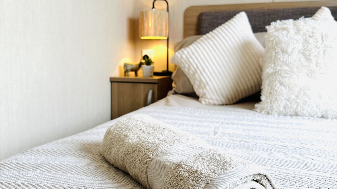 Photo of Others in Muston