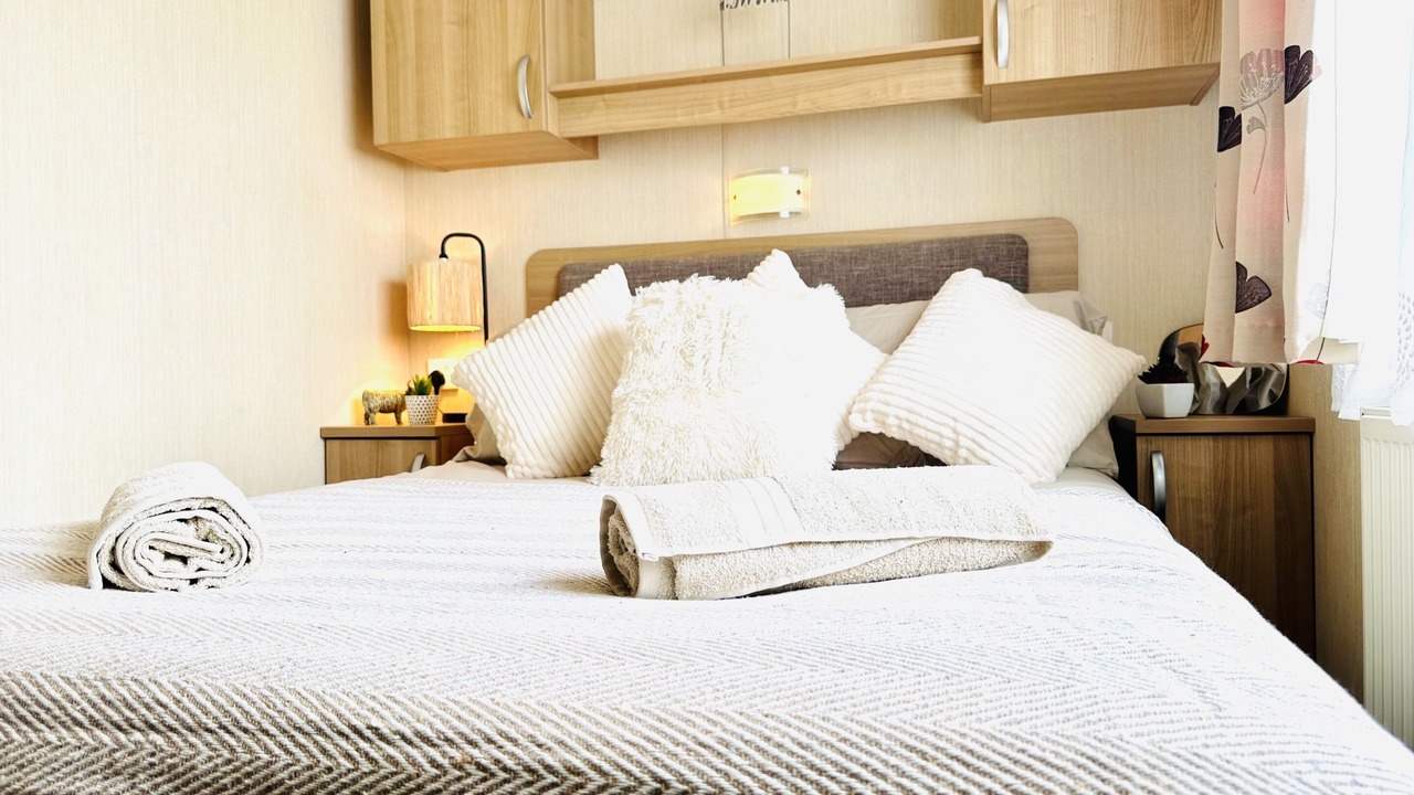 Photo of Others in Muston