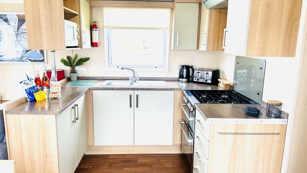 Photo of Others in Muston