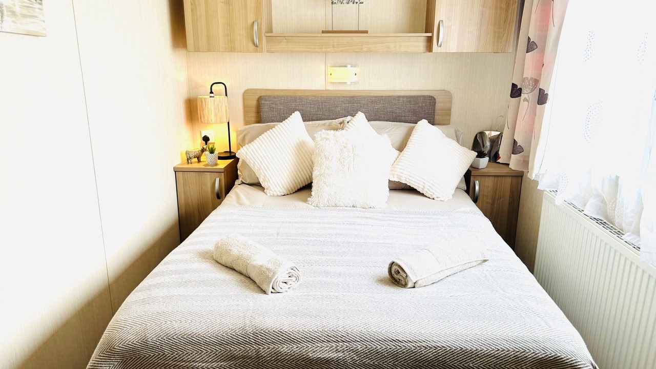 Photo of Others in Muston