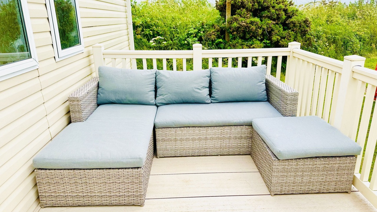 Photo of Others in Muston