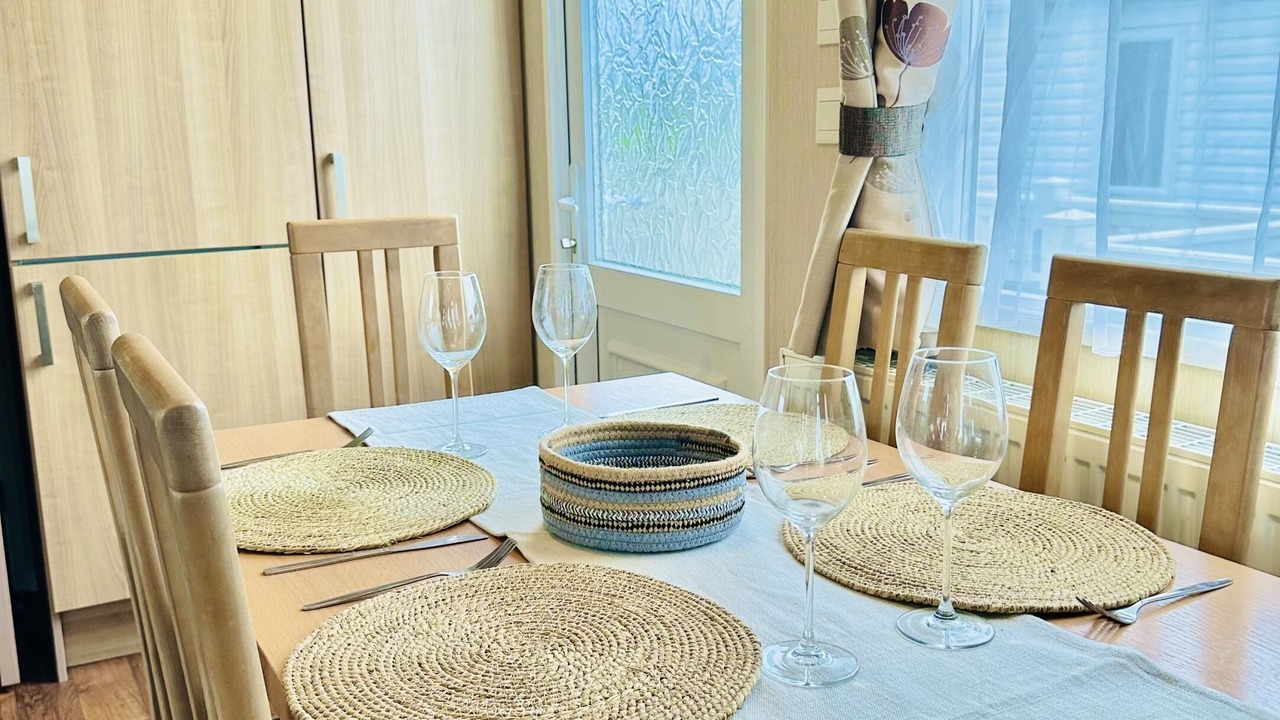 Photo of Others in Muston