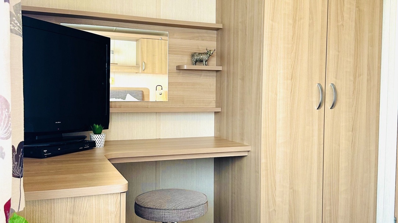 Photo of Others in Muston