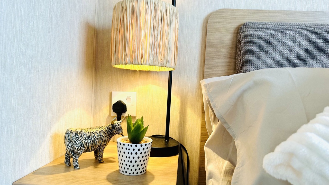 Photo of Others in Muston