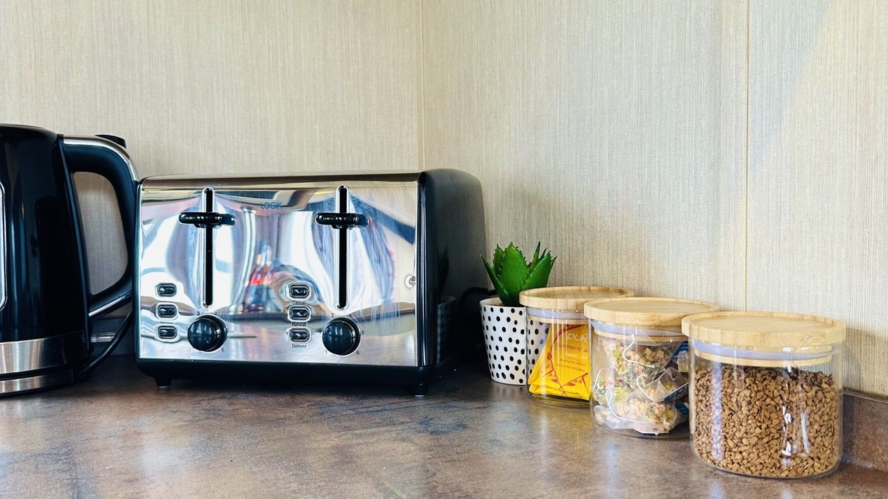 Photo of Others in Muston