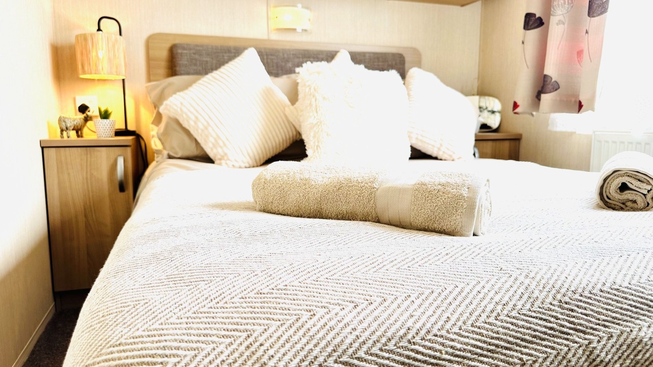 Photo of Others in Muston