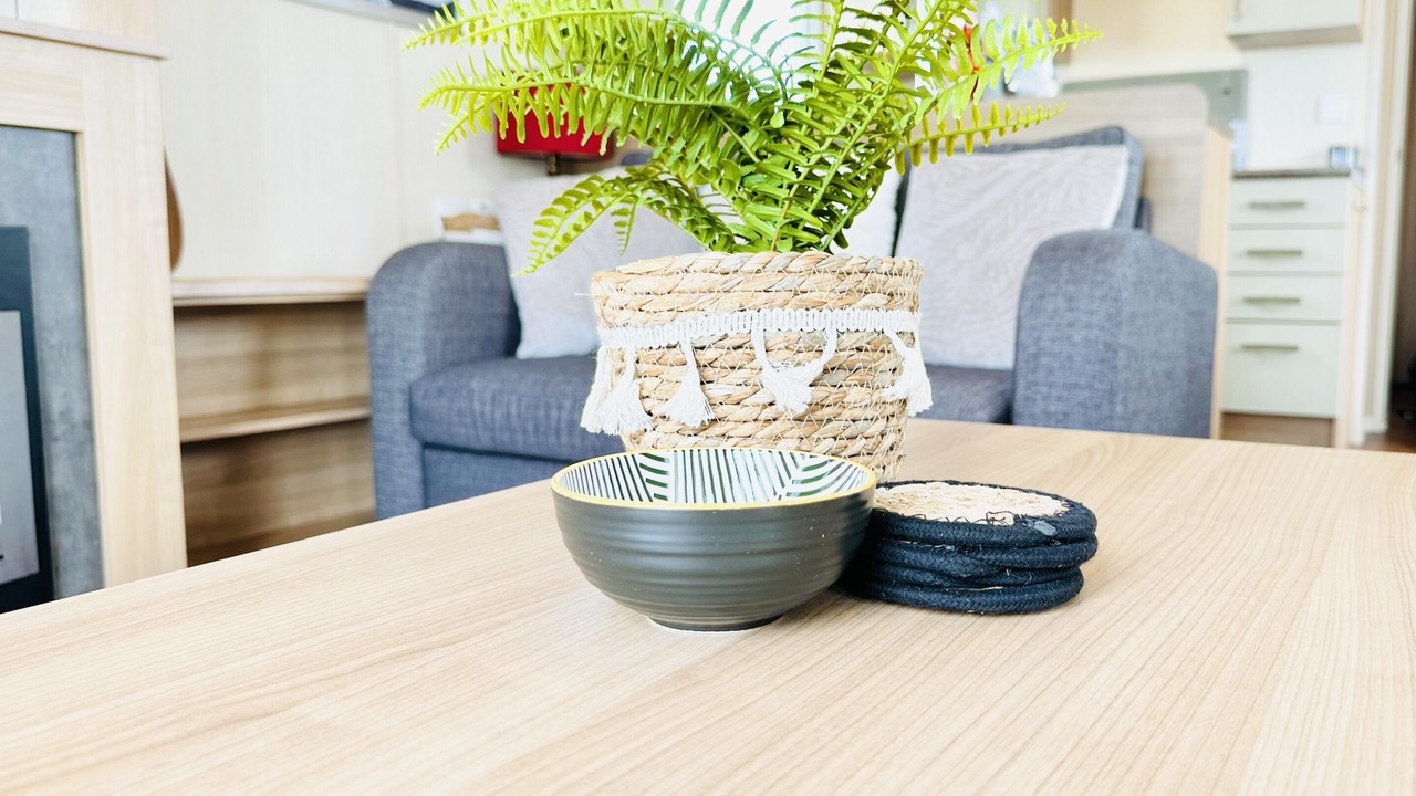 Photo of Others in Muston