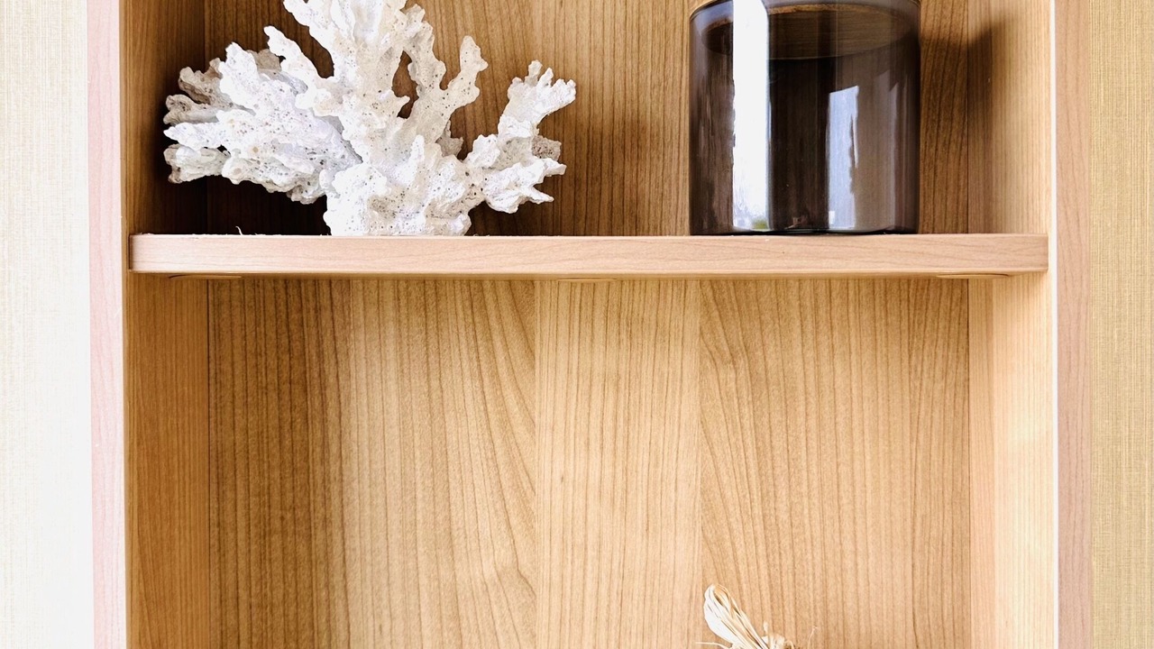 Photo of Others in Muston