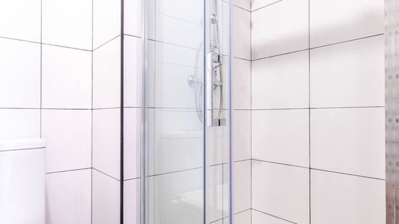 Photo of Bathroom in Morvedre