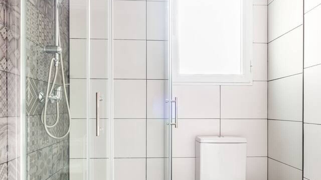 Photo of Bathroom in Morvedre