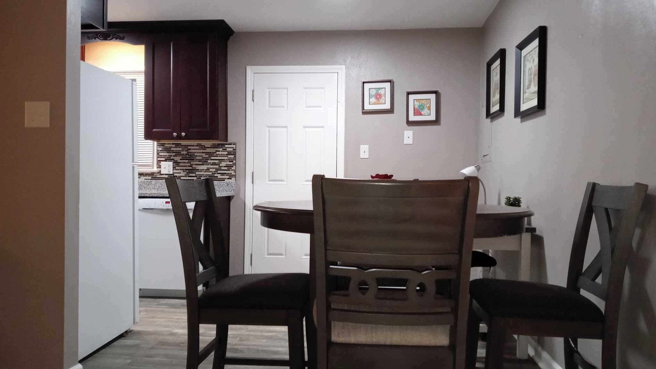 Photo of Others in Great Bridge