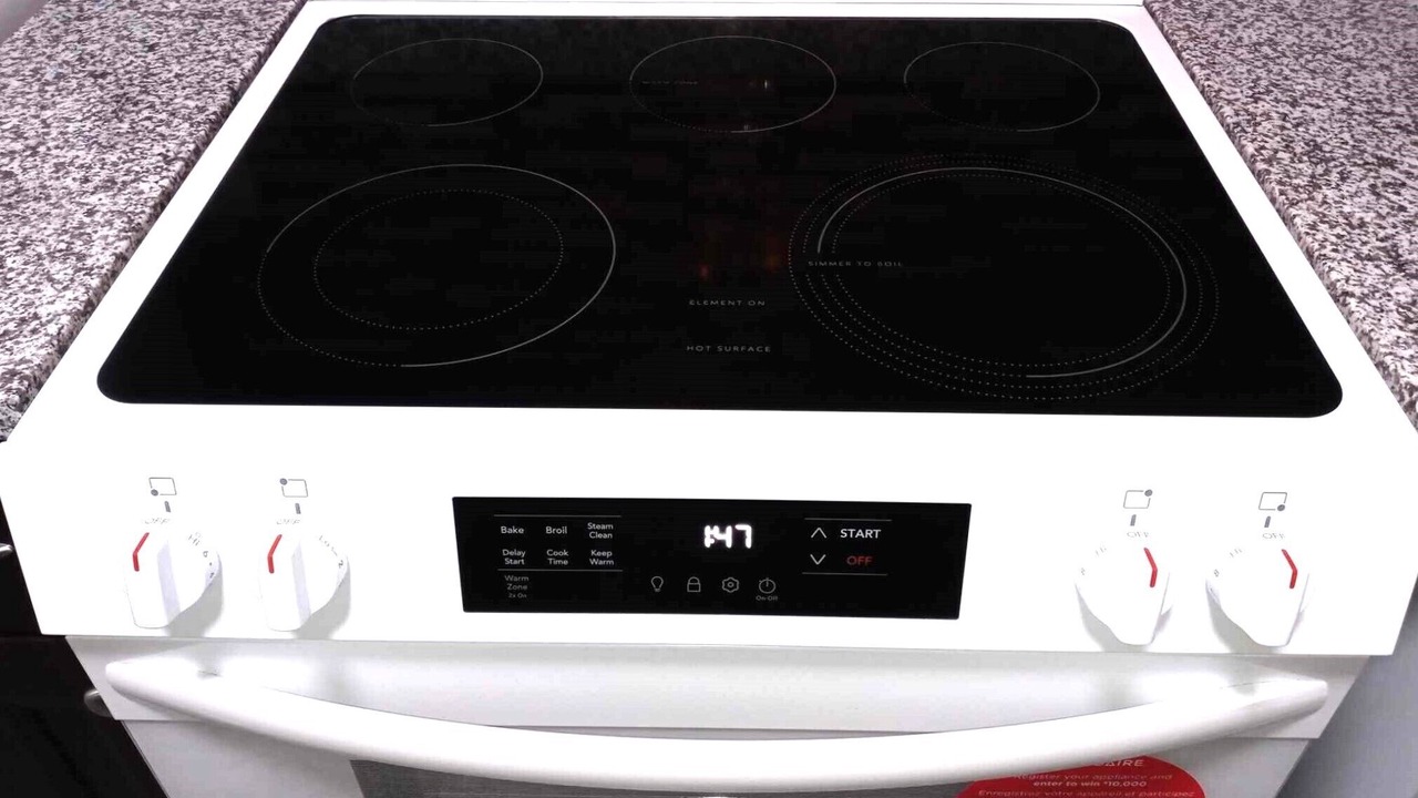 Photo of Others in Great Bridge