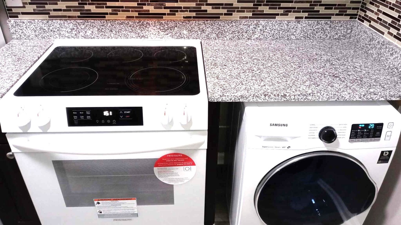 Photo of Others in Great Bridge