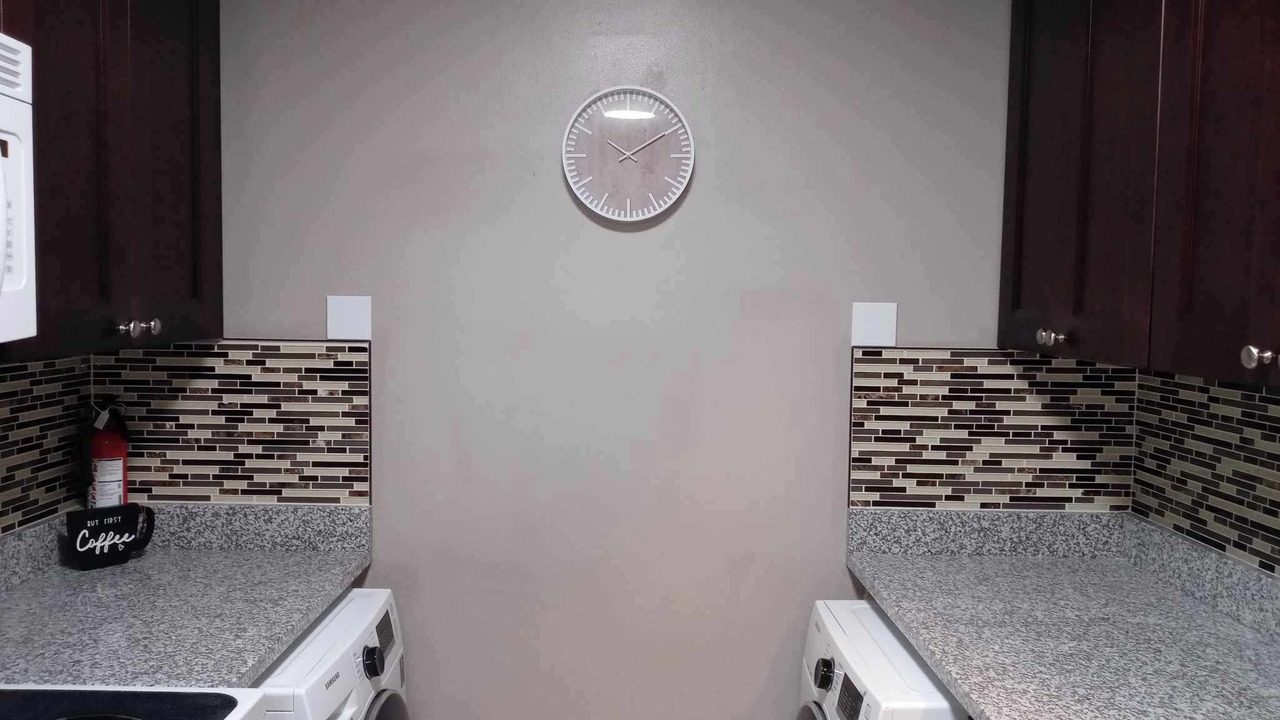 Photo of Kitchen in Great Bridge