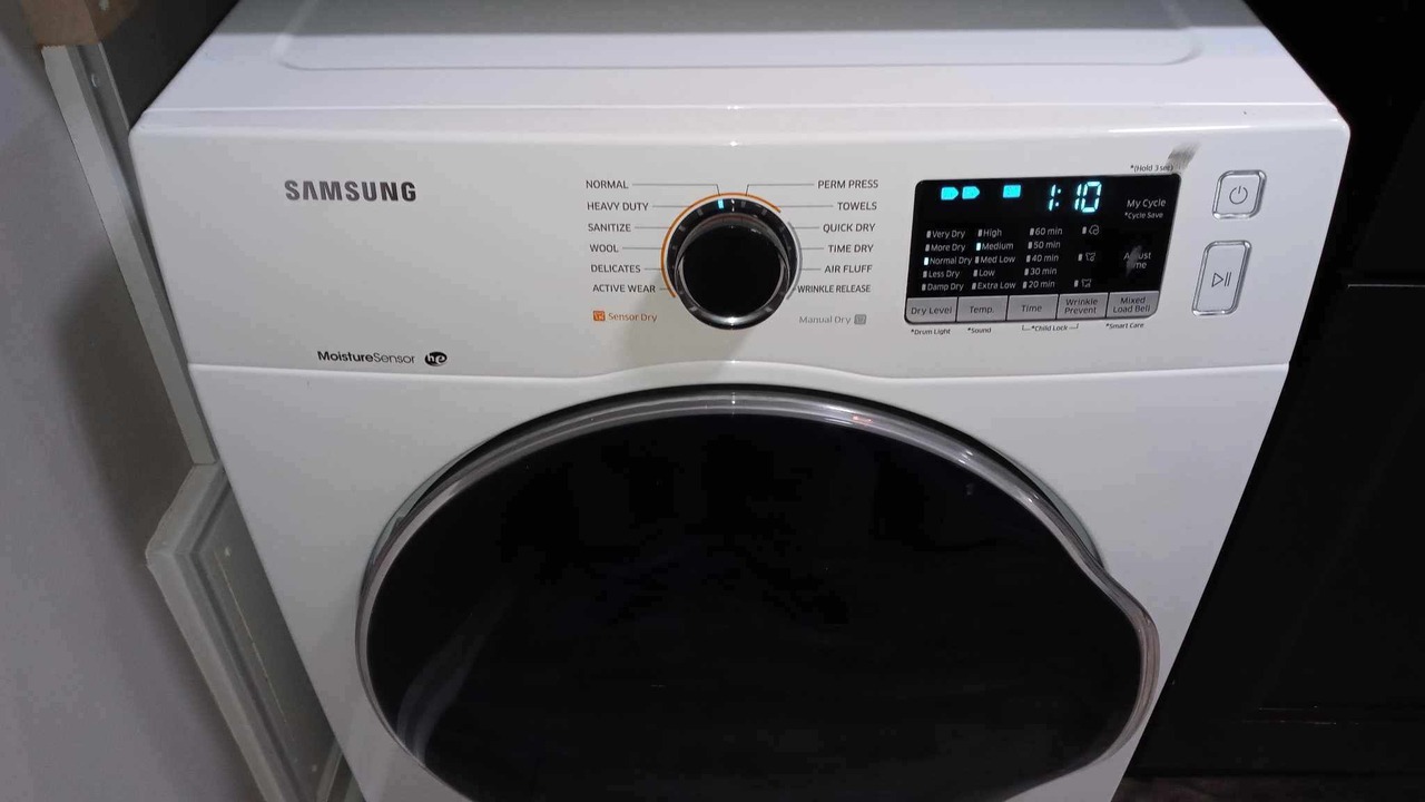 Photo of Others in Great Bridge