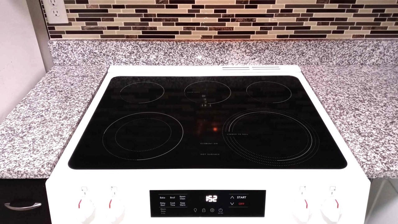 Photo of Others in Great Bridge