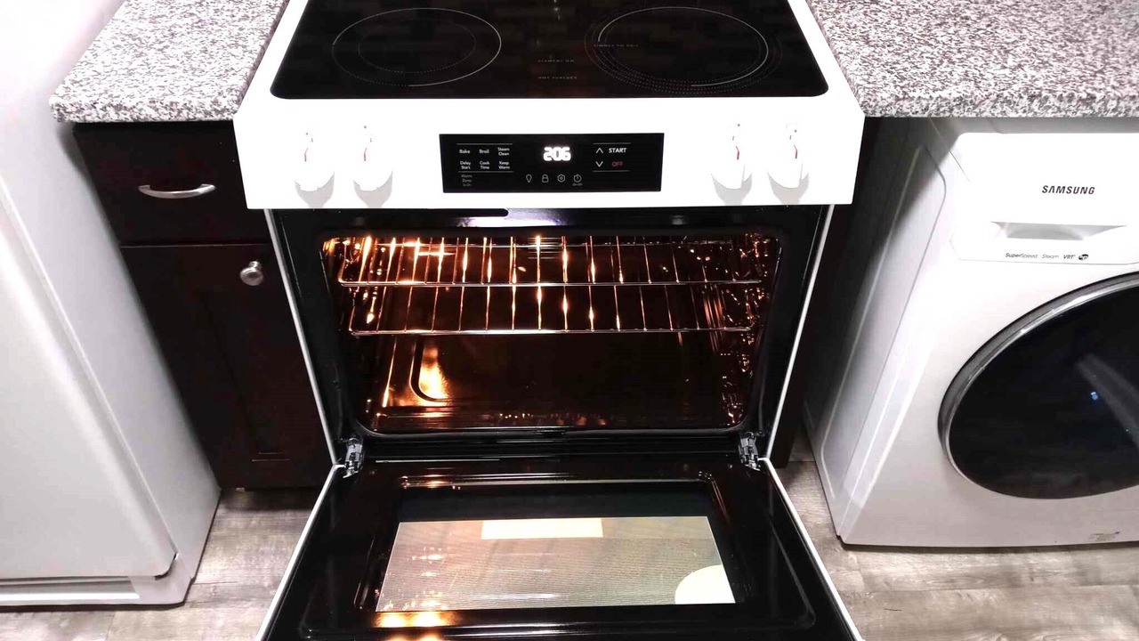 Photo of Others in Great Bridge