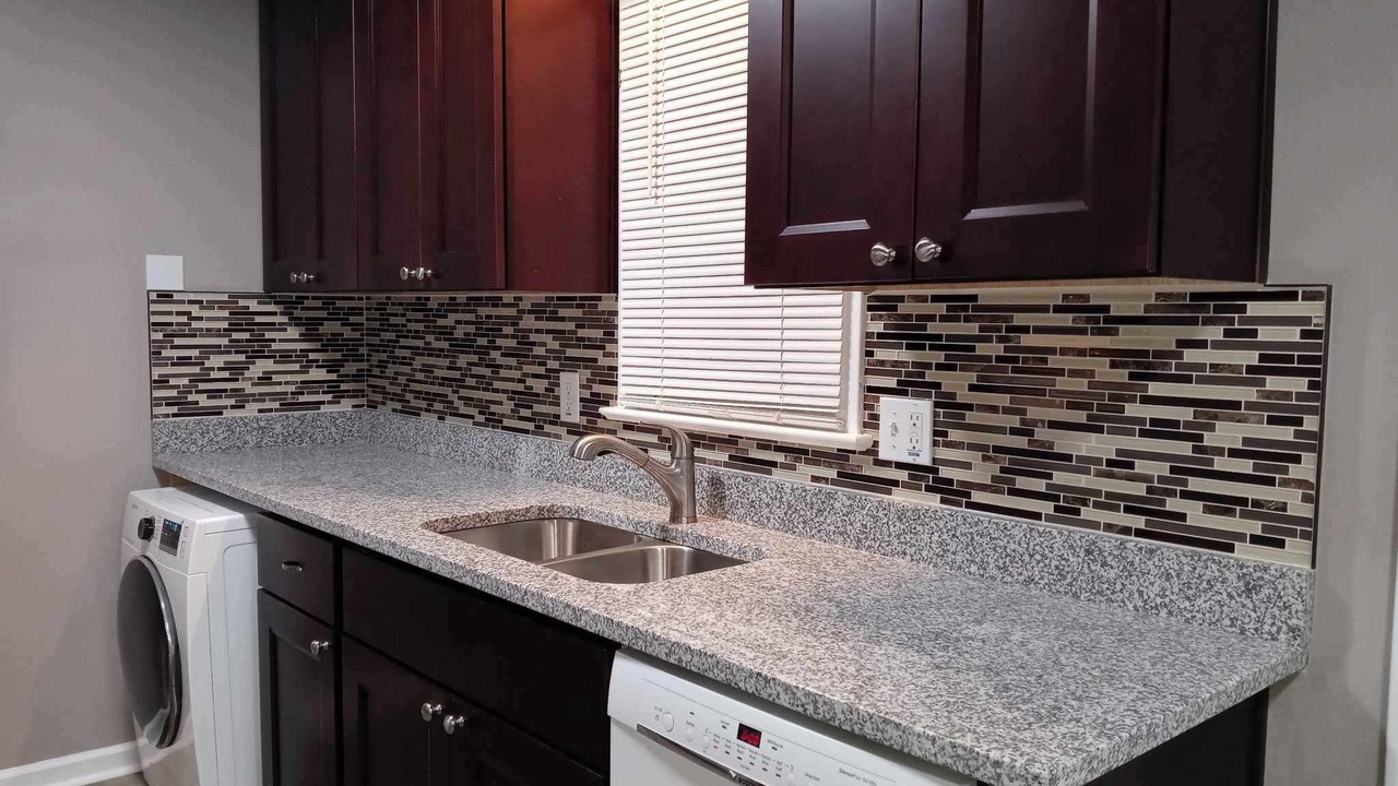 Photo of Others in Great Bridge